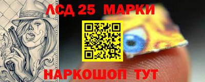 индика Ливны