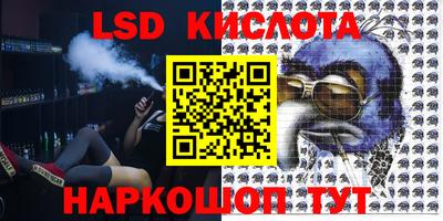 индика Ливны
