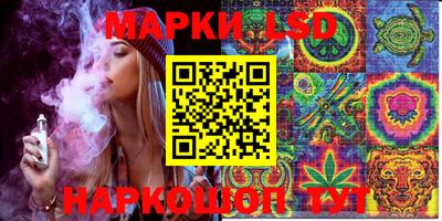 индика Ливны