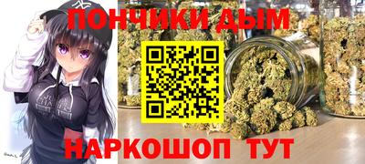индика Ливны