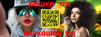 индика Ливны