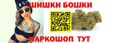 индика Ливны
