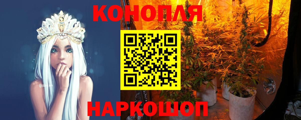 МАРИХУАНА White Widow  Вход с VPN  Гай  МАРИХУАНА ГИДРОПОН 